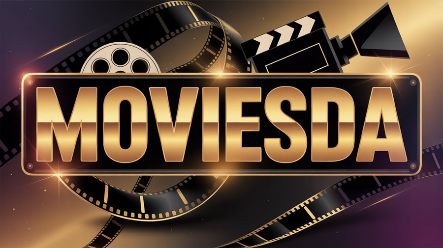 Moviesda